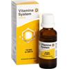 FIDIA HEALTHCARE VITAMINA D SYSTEM GTT 26ML