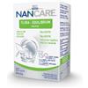 NESTLE' Nancare Flora Equilibrium 20 Bustine