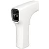 DISPOSITIVI ANTI-COVID TERMOMETRO Front.Infr.AET R1B1