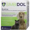 SHEDIR PHARMA Simbidol 20 Bustine
