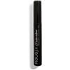 ROUGJ GROUP Rougj+ Mascara EV Extra Volume XXL