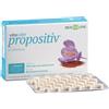 BIOS LINE Vitacalm Propositiv 30 Compresse