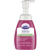 ZETA FARMACEUTICI Euphidra AmidoMio Intimo Detergente PH3,5