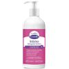 ZETA FARMACEUTICI Euphidra AmidoMio Intimo Detergente PH7