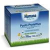 HUMANA ITALIA Humana Baby Care Pasta Vaso 200 Ml