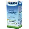 HUMANA ITALIA Humana Baby Care Pasta Tubo 100 Ml