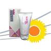 FITO FARMA ITALIA Iuxta Kero Crema Gel 50 Ml