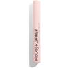 ROUGJ GROUP Rougj+ 24h Black Mascara Lunga Tenuta