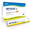 PRINCEPS Mittolen 500 20 Stick Pack