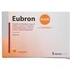 ANSERIS FARMA Eubron Flog 20 Bustine 3,5 G