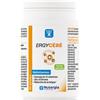 LABORATOIRE NUTERGIA ERGYCEBE 90 Cps 43g