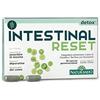 NATURANDO Intestinal Reset 30 Compresse