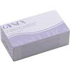 SYNEUTICA Gynex MontePharma 60 Compresse