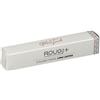 ROUGJ GROUP ROUGJ EYELINER STYLO