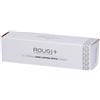 ROUGJ GROUP ROUGJ FONDOT CC CREAM 01 30ML
