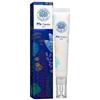 SEVENTY BG Ptx Crema Tubo 15 Ml