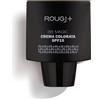 ROUGJ GROUP Rougj+ Crema BB Magic Crema Colorata Da 25ml