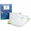 SEVENTY BG PTX Face Filler Mask Set 5pz