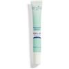 ROUGJ GROUP Rougj Étoile Contorno Occhi Siero Gel Con Caffeina