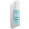 ROUGJ GROUP Rougj+ ProBiotic Siero Con Acido Ialuronico Idratante 30ml
