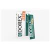 DYMALIFE PHARMACEUTICAL Dorex Urto 6 Bustine Orosolubili