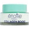 ROUGJ GROUP Rougj Étoile Crema Viso Collagene Boost