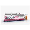 SHEDIR PHARMA Dolvecist® Pasta Appetibile ShedirPet 30g