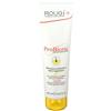 ROUGJ GROUP Rougj Shampoo Sebo 150 Ml