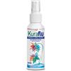 POOL PHARMA KuraFlu Pool Pharma 100ml