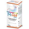 MAYA PHARMA M Ref Nipio Sciroppo Antireflusso Ad Uso Pediatrico 150 Ml Con Siringa Dosatrice