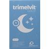 PHARMAGUIDA TRIMELVIT Gtt 30ml