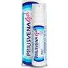 PRIUS PHARMA Priusvena Gel Prius Pharma 100ml