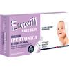 RECORDATI EUMILL NASO BABY SOL IPERTONIC