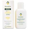 GREEN LIFE Detergente All'Olio Extravergine Bio Dermolivo 150ml