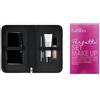 ZETA FARMACEUTICI EUPH SET MAKE UP P CHIAR/M