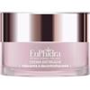 ZETA FARMACEUTICI Euphidra Filler Crema Antirughe Riducente E Decontratturante 50 Ml