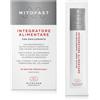 MITOCHON MITOFAST MITOCHON 30 Stick Orosolubili