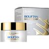 BIOGENA BIOLIFTAN GOLD CREAM 50ML