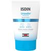 ISDIN Ureadin Crema Manos Protect 50 Ml