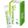 BIOFARMEX PROBIOFLOR VIS 20 Buste