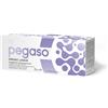 SCHWABE PHARMA ITALIA Pegaso Immuno Junior 14 Flaconcini 10ml