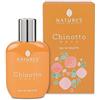 BIOS LINE Chinotto Rosa Eau De Toilette 50 Ml