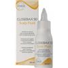 GENERAL TOPICS Closebax Sd Scalp Fluid 50 Ml