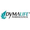 DYMALIFE PHARMACEUTICAL Sinepistax Unguento Nasale 30 G