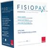 BIOPROJET ITALIA FISIOPAX ADULTI 30BUST