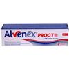 DYMALIFE PHARMACEUTICAL Alvenex® Procto Crema Dymalife® 30g