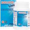 PRIUS PHARMA Dolixin Livia Prius Pharma 30 Compresse