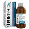 DYMALIFE PHARMACEUTICAL Leukinal Joy 200ml