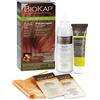 BIOS LINE Biokap Nutricolor Delicato 8,64 Rosso Tiziano Tinta 140 Ml
