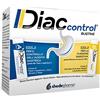 SHEDIR PHARMA Diac Control 20 Stick